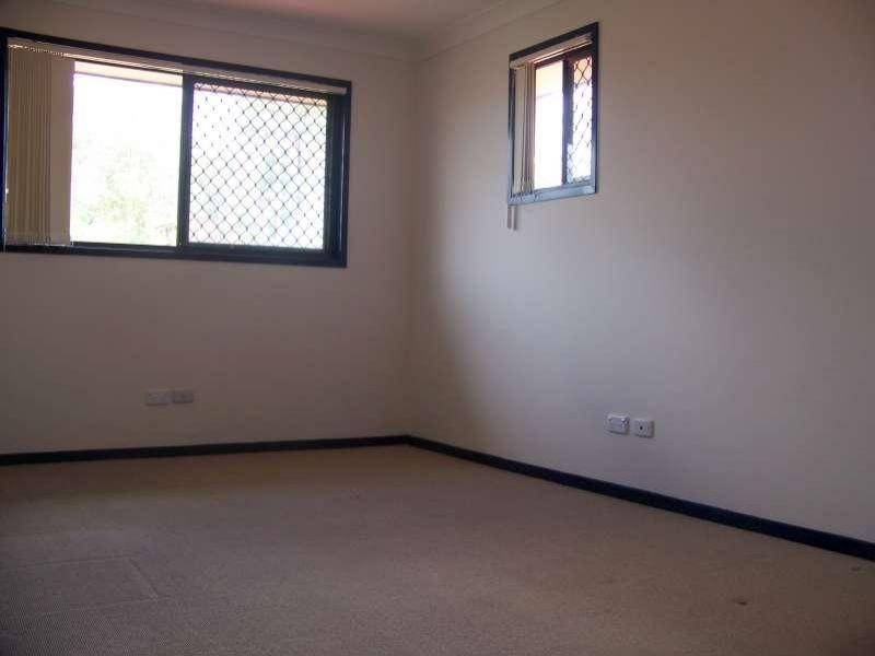 6/8 Pepper Road, Everton Hills QLD 4053