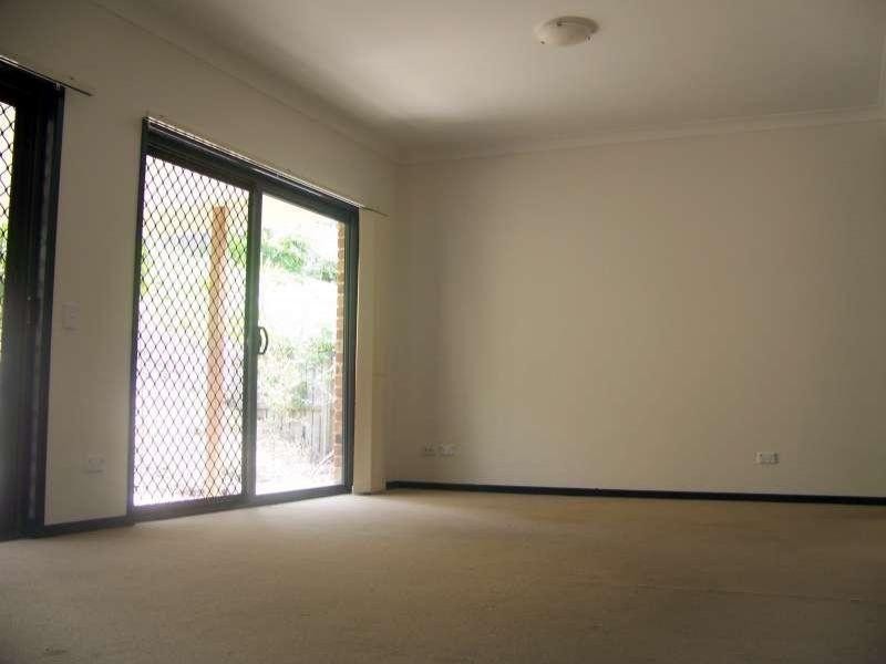 6/8 Pepper Road, Everton Hills QLD 4053