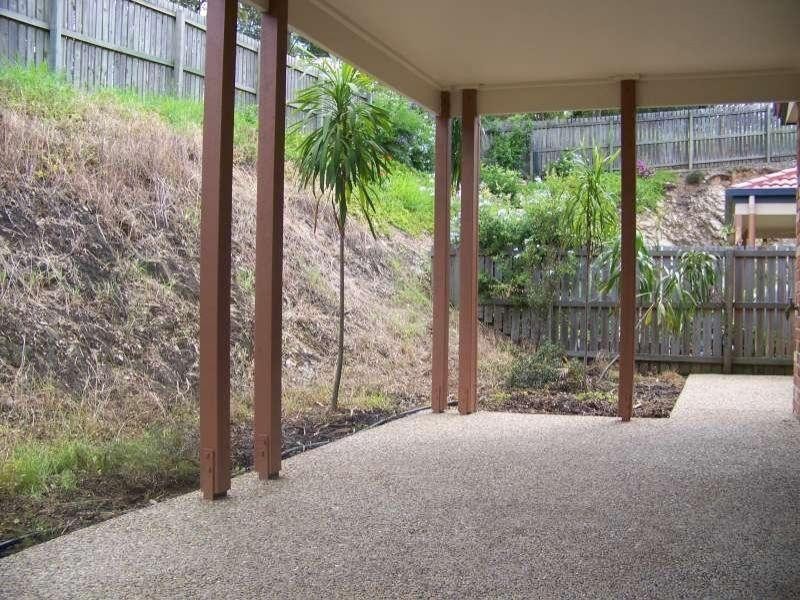 6/8 Pepper Road, Everton Hills QLD 4053