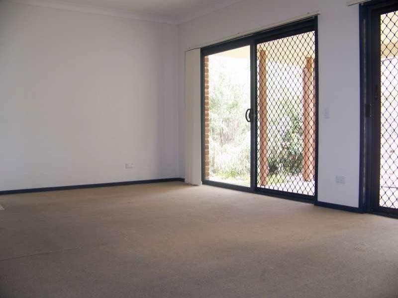 6/8 Pepper Road, Everton Hills QLD 4053