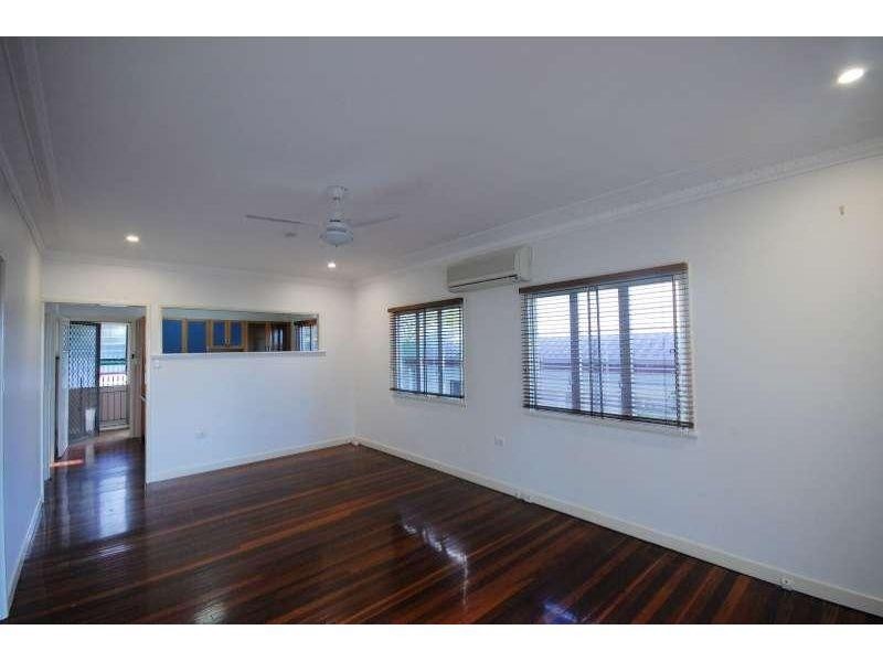 15 Drake Street, Everton Park QLD 4053