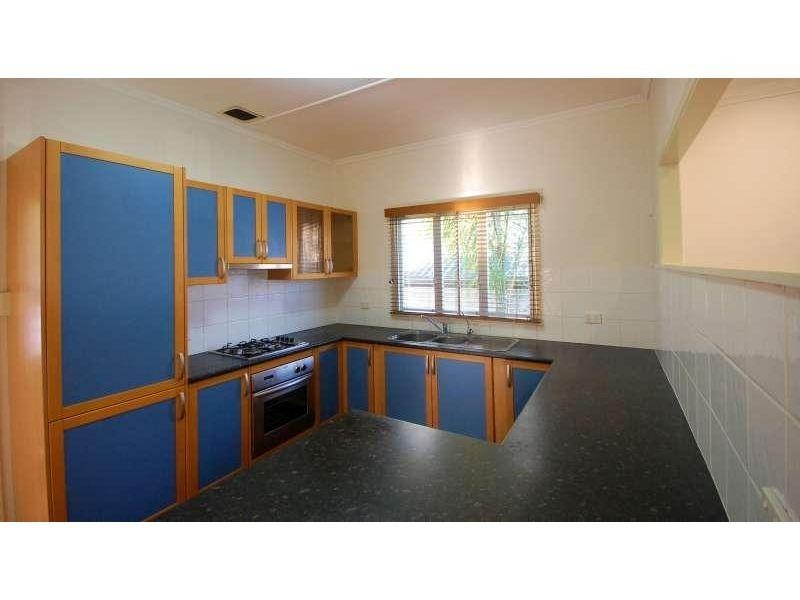 15 Drake Street, Everton Park QLD 4053