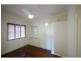15 Drake Street, Everton Park QLD 4053