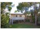 15 Drake Street, Everton Park QLD 4053