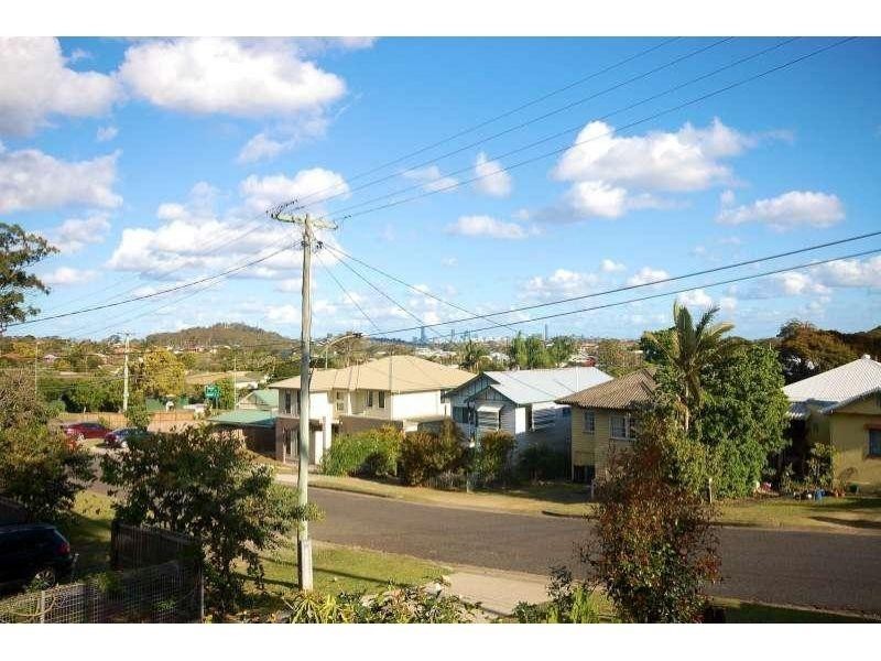 15 Drake Street, Everton Park QLD 4053