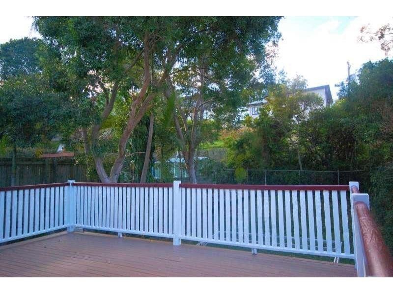 15 Drake Street, Everton Park QLD 4053