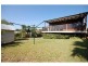 39 Crescent Road, Kelvin Grove QLD 4059
