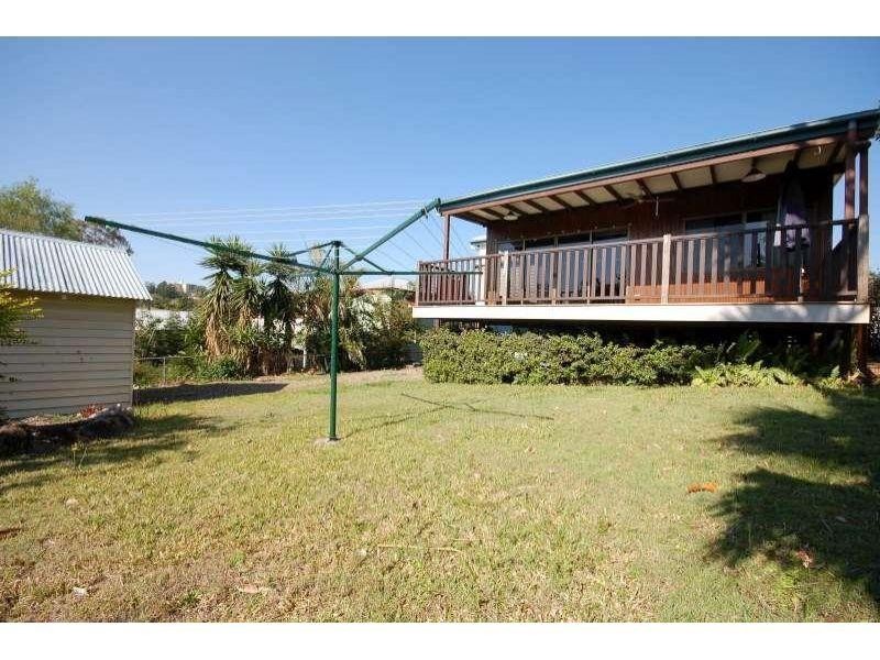 39 Crescent Road, Kelvin Grove QLD 4059
