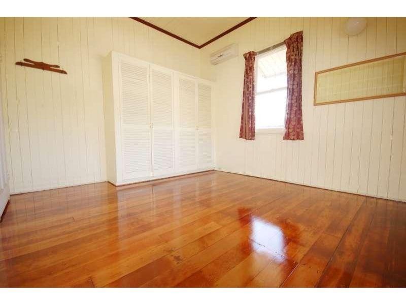 39 Crescent Road, Kelvin Grove QLD 4059