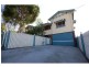 39 Crescent Road, Kelvin Grove QLD 4059