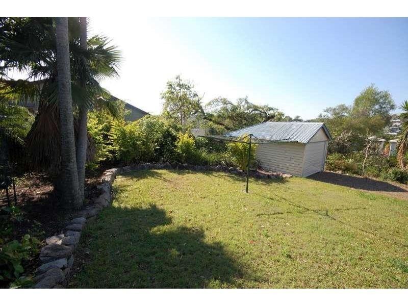39 Crescent Road, Kelvin Grove QLD 4059