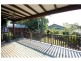39 Crescent Road, Kelvin Grove QLD 4059