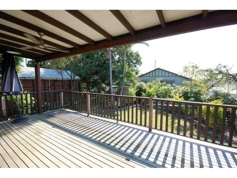 39 Crescent Road, Kelvin Grove QLD 4059