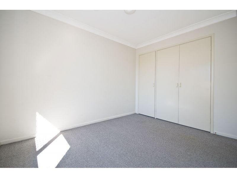 2/121 Allen Street, Hamilton QLD 4007