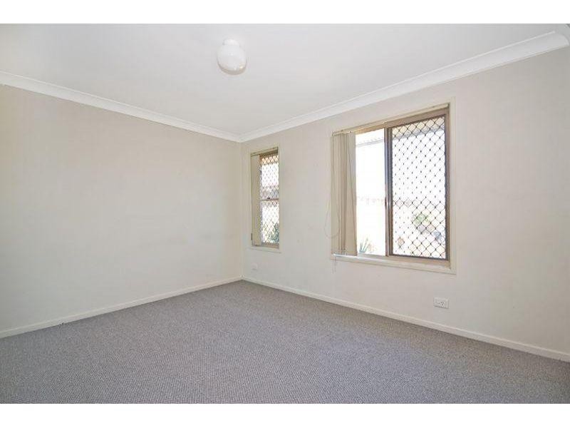 2/121 Allen Street, Hamilton QLD 4007