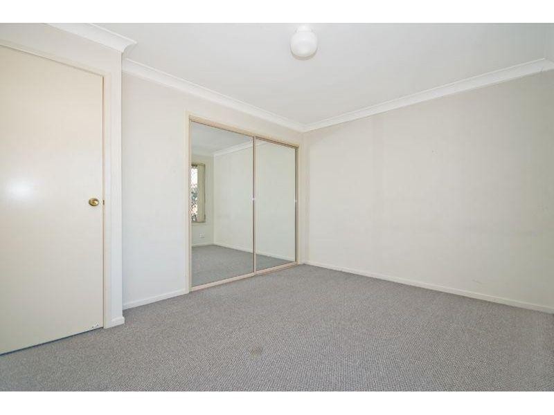 2/121 Allen Street, Hamilton QLD 4007