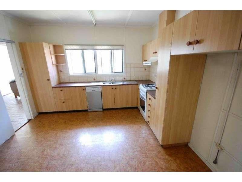 17 Matong Street, Hendra QLD 4011