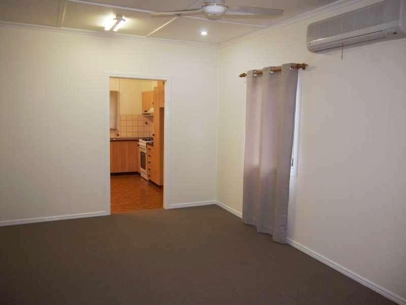 17 Matong Street, Hendra QLD 4011