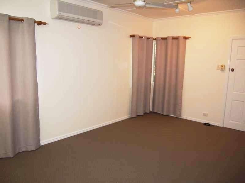 17 Matong Street, Hendra QLD 4011