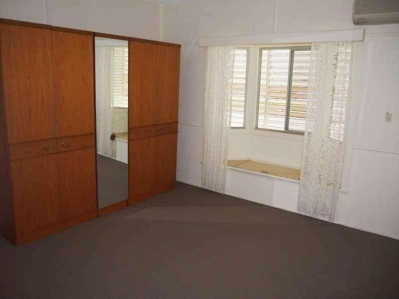 17 Matong Street, Hendra QLD 4011