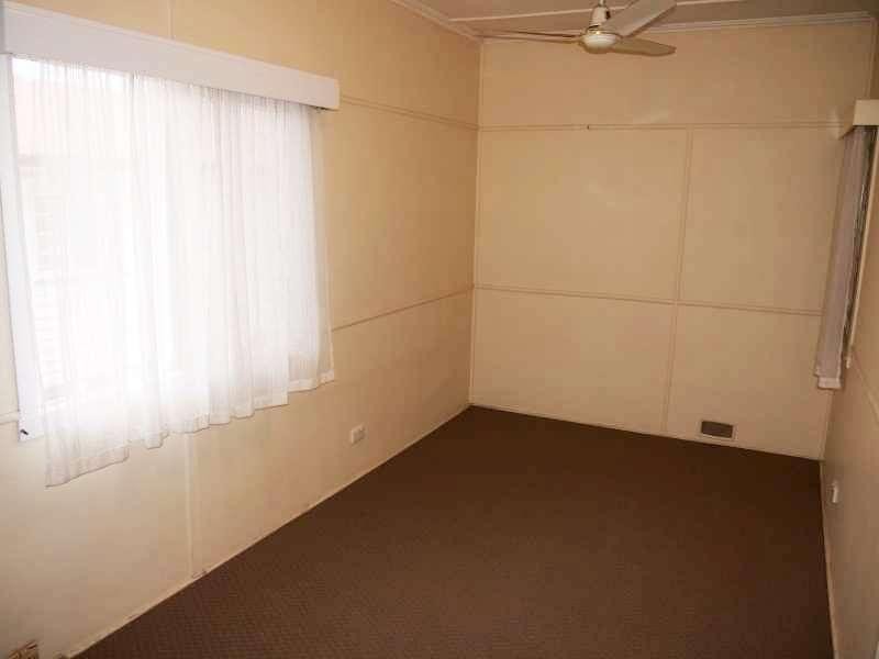 17 Matong Street, Hendra QLD 4011