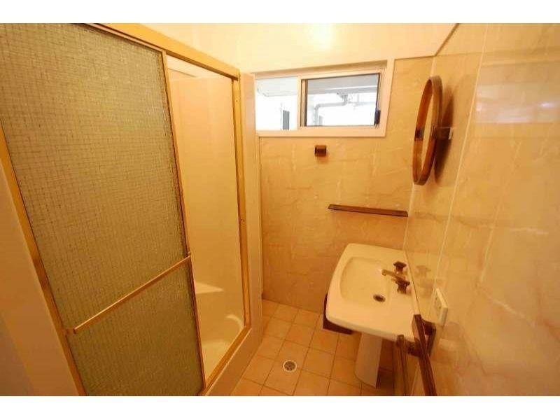 17 Matong Street, Hendra QLD 4011