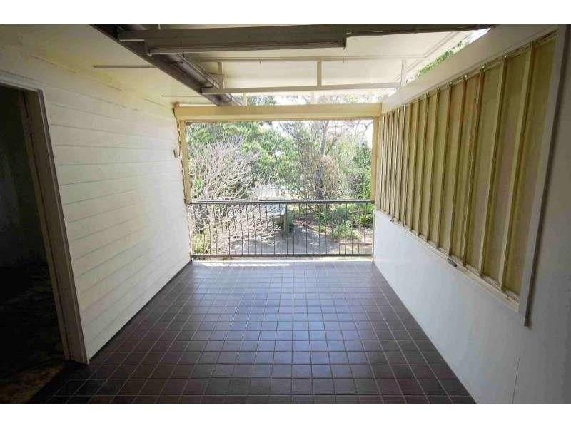 17 Matong Street, Hendra QLD 4011