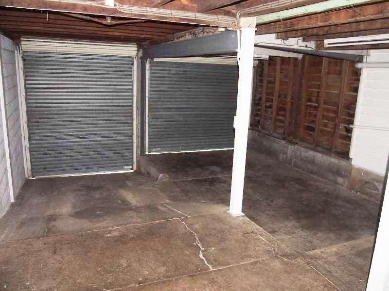 17 Matong Street, Hendra QLD 4011