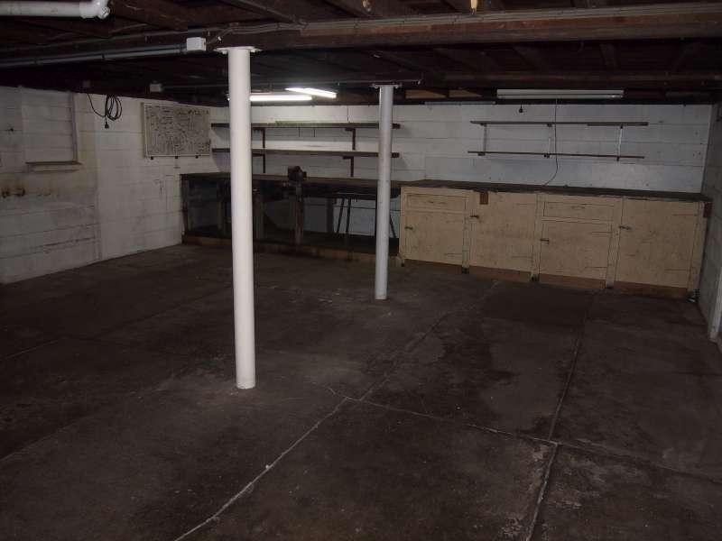 17 Matong Street, Hendra QLD 4011