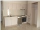 19/208 Pickering Street, Enoggera QLD 4051