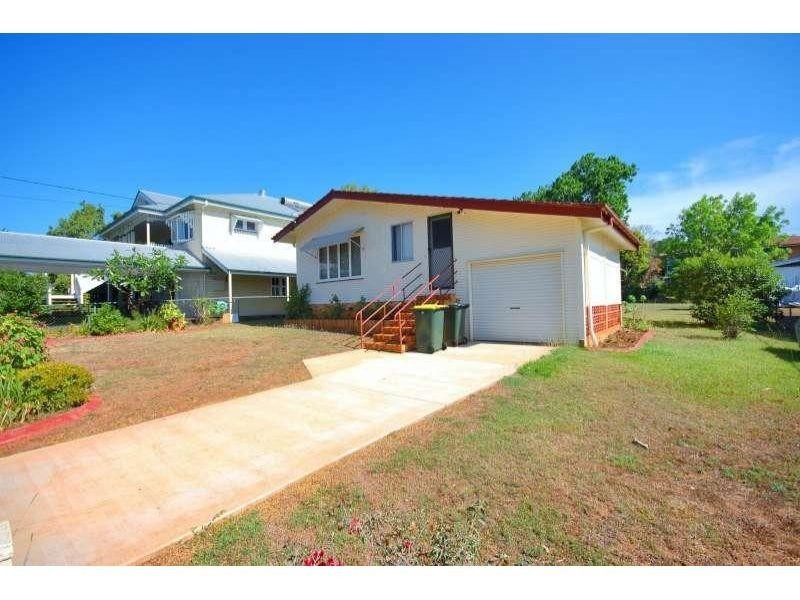 29 Windrest Avenue, Aspley QLD 4034