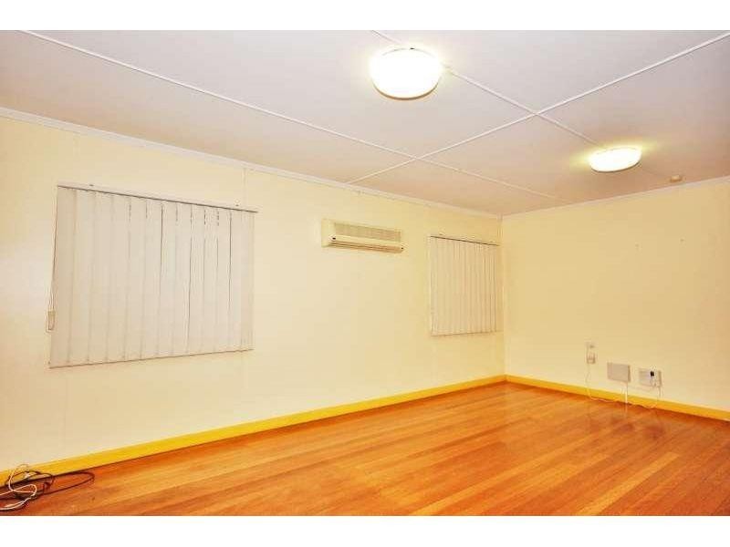 29 Windrest Avenue, Aspley QLD 4034