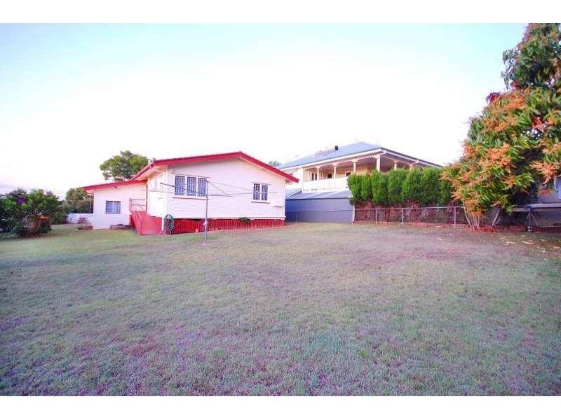 29 Windrest Avenue, Aspley QLD 4034