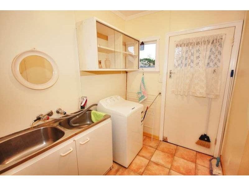 29 Windrest Avenue, Aspley QLD 4034