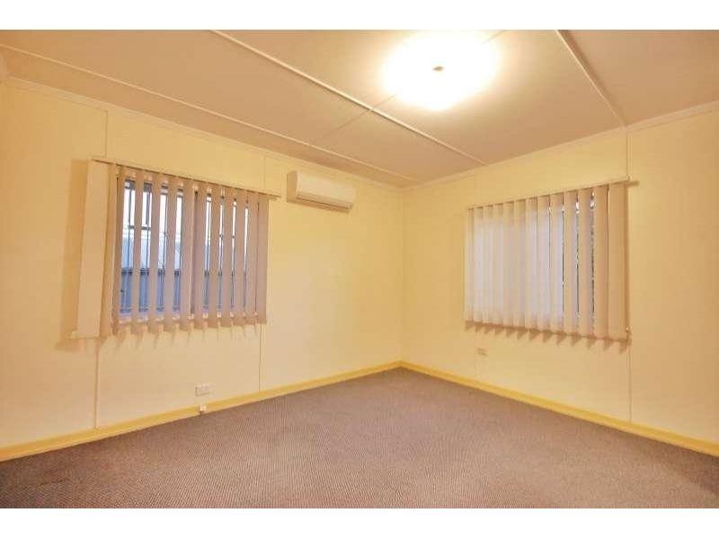 29 Windrest Avenue, Aspley QLD 4034