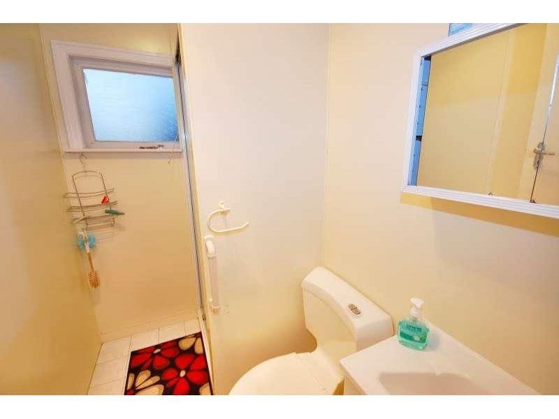 29 Windrest Avenue, Aspley QLD 4034