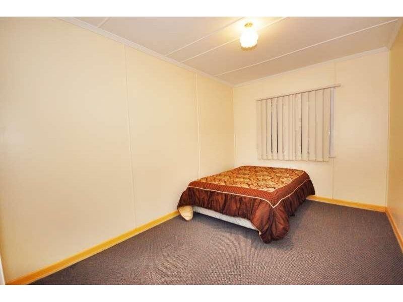 29 Windrest Avenue, Aspley QLD 4034