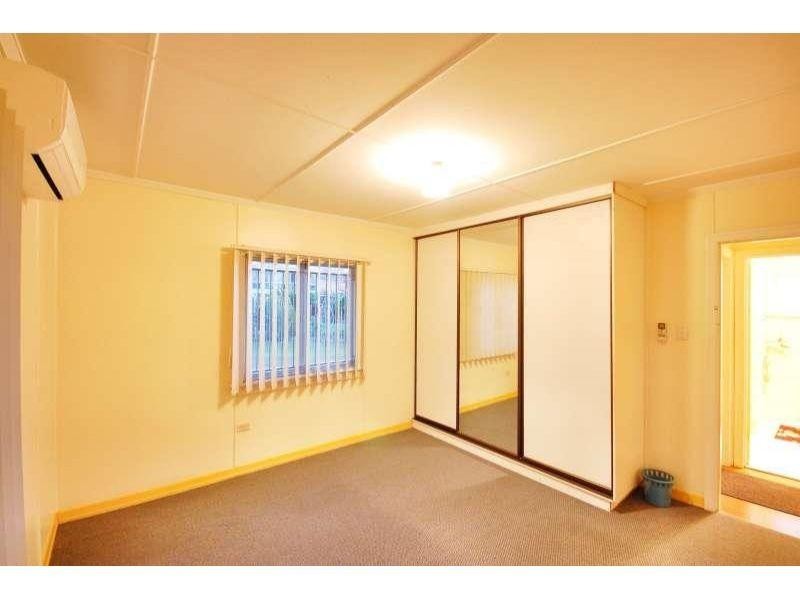 29 Windrest Avenue, Aspley QLD 4034