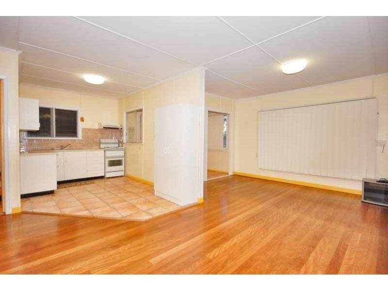 29 Windrest Avenue, Aspley QLD 4034