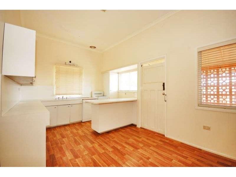 18 Henry Street, Ascot QLD 4007