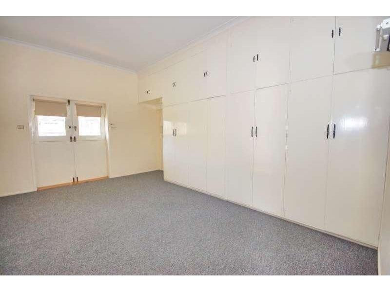 18 Henry Street, Ascot QLD 4007