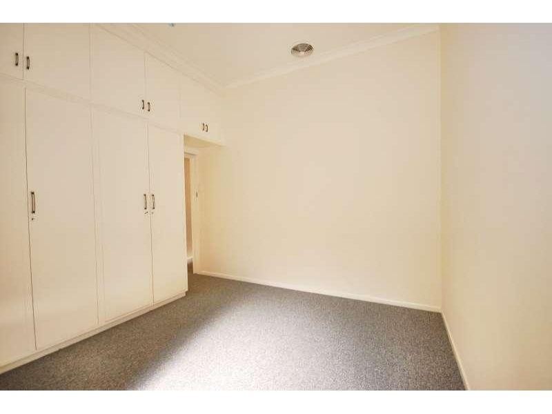 18 Henry Street, Ascot QLD 4007