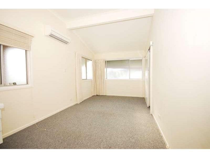 18 Henry Street, Ascot QLD 4007