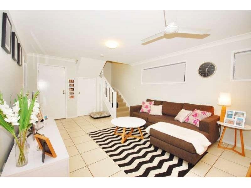 12/36 Russel Street, Everton Park QLD 4053