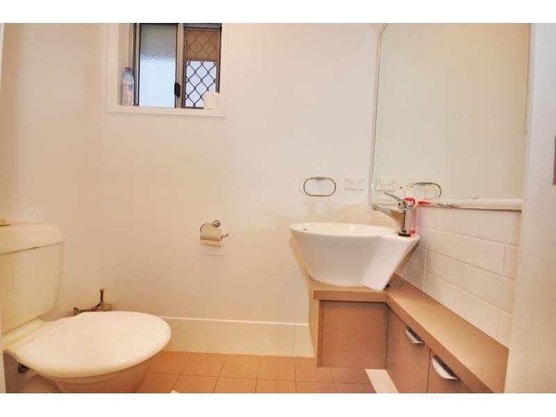 12/36 Russel Street, Everton Park QLD 4053