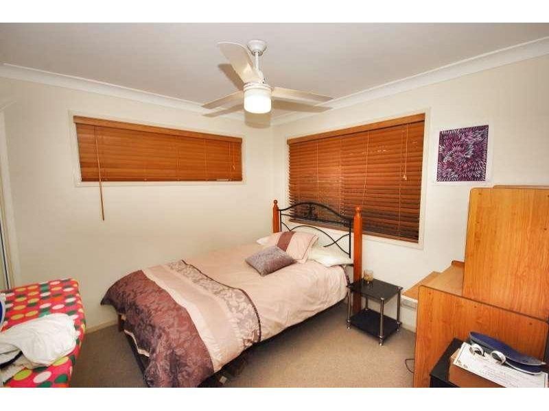 12/36 Russel Street, Everton Park QLD 4053