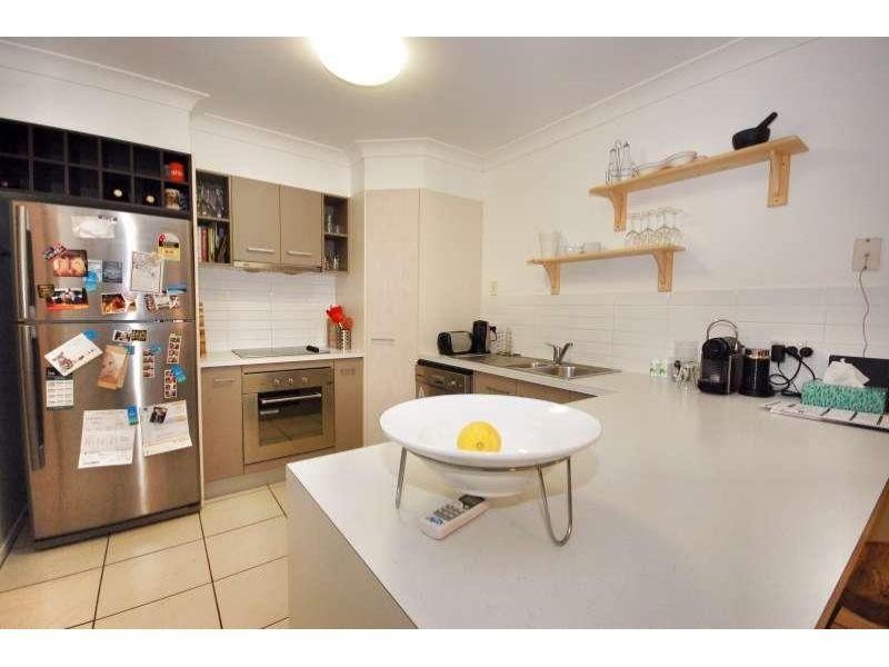 12/36 Russel Street, Everton Park QLD 4053