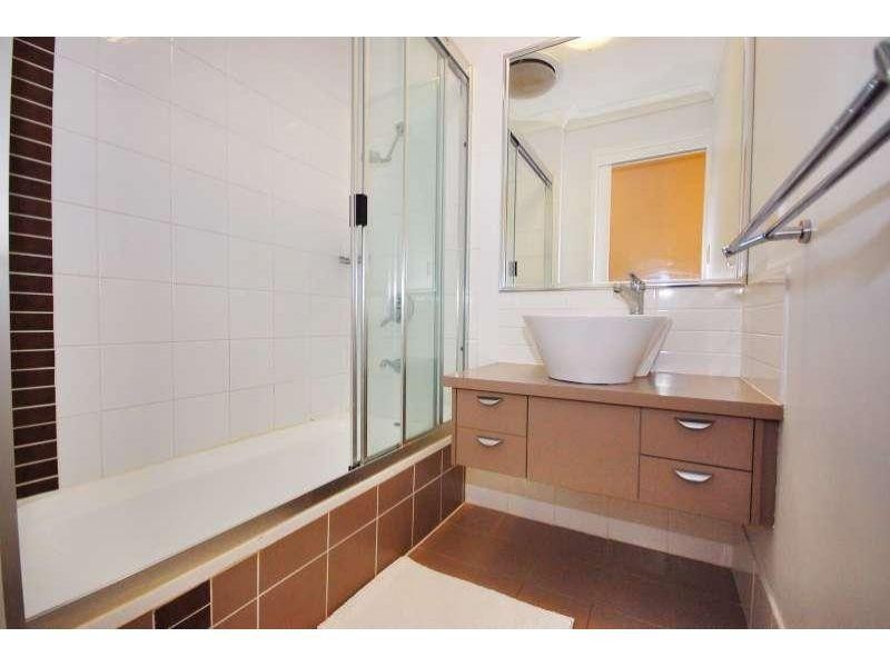 12/36 Russel Street, Everton Park QLD 4053