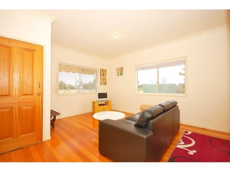 55 Lewis Street, Clayfield QLD 4011