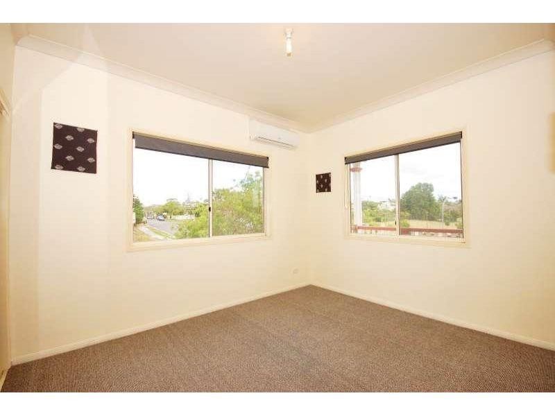 55 Lewis Street, Clayfield QLD 4011